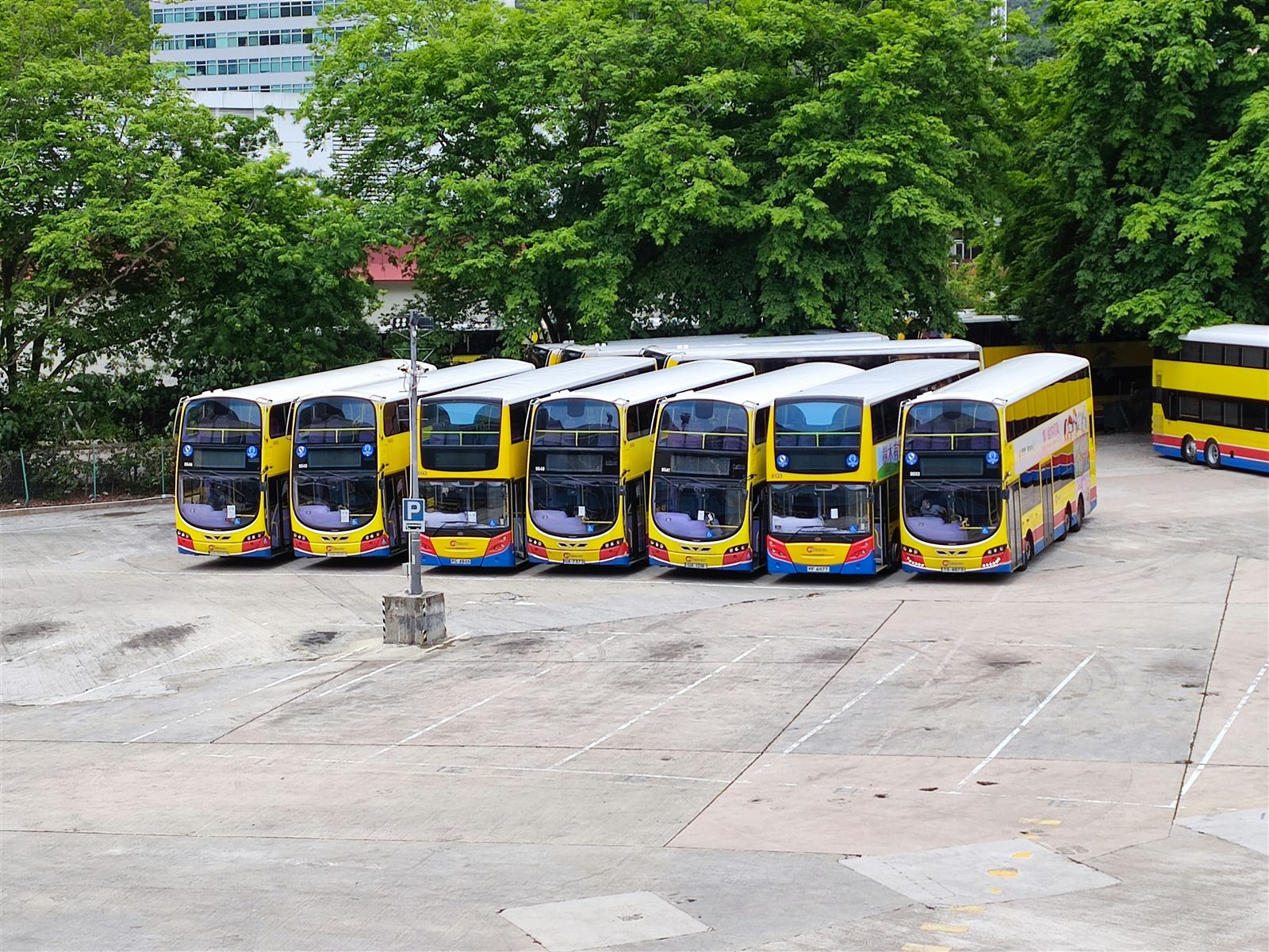 Atención a seguros y flotas